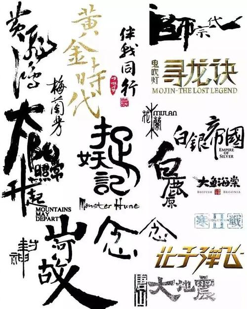 东南大学文凭毕业证怎么购买